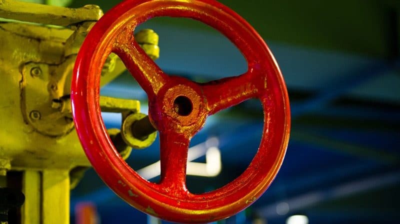 Last chance to claim enhanced capital allowances | Accountants in Stratford Upon Avon | Accountants in Wigtownshire | Accountants in Banffshire | Accountants in Angus | Accountants in Selkirk | Accountants in Haslington | Accountants in Huxley | Accountants in Kettleshulme | Accountants in Hollybush Hill | Accountants in Hundridge | Accountants in Hunts Green | Accountants in Knotty Green | Accountants in Littleworth Burnham | Accountants in Marlow Common | Accountants in Marsh Gibbon | Accountants in New Bradwell | Accountants in Radnage | Accountants in Singleborough | Accountants in Terriers | Accountants in Widmer End | Accountants in Kennington | Accountants in Acton | Accountants in Malden Rushett | Accountants in Morden Park | Accountants in New Barnet | Accountants in Pentonville | Accountants in Pimlico | Accountants in Queensbury | Accountants in Stoke Newington | Accountants in Kelly | Accountants in Lanivet | Accountants in Beltinge | Accountants in Hales Place | Accountants in Appledore | Accountants in Westbere | Accountants in Richborough | Accountants in Paddlesworth | Accountants in Sevenscore | Accountants in Springhead | Accountants in Chegworth | Accountants in Ladingford | Accountants in Cliffe | Accountants in St Mary Hoo | Accountants in Ridley | Accountants in Brookland | Accountants in Old Romney | Accountants in St Marys Bay | Accountants in Graveney | Accountants in Murston | Accountants in Ospringe | Accountants in Teynham | Accountants in Hildenborough | Accountants in Walderslade | Accountants in Bay View | Accountants in Downside | Accountants in Guildford Park In Guildford | Accountants in Boyden Gate | Accountants in Densole | Accountants in Elmstone | Accountants in Headcorn | Accountants in Sheet Hill | Accountants in Willington | Accountants in Nork | Accountants in Shamley Green In Wonersh | Accountants in Stoke In Guildford | Accountants in Trumps Green In Virginia Water | Accountants in West End In Esher | Accountants in Stoptide | Accountants in St Agnes | Accountants in St Columb Minor | Accountants in Roseworthy | Accountants in Seworgan | Accountants in Three Hammers | Accountants in Trebarwith Strand | Accountants in Treknow | Accountants in Tremaine | Accountants in Treneglos | Accountants in Trequite | Accountants in Trevalgan | Accountants in Trevine | Accountants in Trewetha | Accountants in Treworlas | Accountants in Uny Lelant | Accountants in Tregorden | Accountants in Hardwick | Accountants in Castle Camps | Accountants in East Hatley | Accountants in Great Eversden | Accountants in Jesus Lane | Accountants in Murrow | Accountants in Queen Adelaide | Accountants in Stetchworth | Accountants in Weston Colville | Accountants in Wallasea Island | Accountants in Ballynahinch | Accountants in Downpatrick | Accountants in Ballyhornan | Accountants in Kilcoo | Accountants in Seaforde | Accountants in Biddick | Accountants in Chilton Lane | Accountants in Framwelgate | Accountants in Gilesgate | Accountants in Lambton | Accountants in Newton Bewley | Accountants in Quebec | Accountants in Stillington | Accountants in Trimdon Grange | Accountants in Lisnaskea | Accountants in Florencecourt | Accountants in Culmore | Accountants in Eglish | Accountants in Tattyreagh | Accountants in The Chapel Well | Accountants in Knoweside | Accountants in Bourtreehill | Accountants in Lugton | Accountants in Muirkirk | Accountants in Stewarton | Accountants in Potton | Accountants in Broom | Accountants in Church End Arlesey | Accountants in Hall End | Accountants in Hills End | Accountants in Seddington | Accountants in Mildenhall | Accountants in Bredfield | Accountants in Brundish | Accountants in Chickering | Accountants in Cornard Tye | Accountants in Harkstead | Accountants in Hemley | Accountants in Levington | Accountants in Nedging | Accountants in Rumburgh | Accountants in Ibberton | Accountants in Fortrose | Accountants in Upper Barvas | Accountants in Braes | Accountants in Skeabost | Accountants in Backwell | Accountants in Charterhouse | Accountants in Mangotsfield | Accountants in Severn | Accountants in Severn Beach | Accountants in Upper Vobster | Accountants in Winscombe | Accountants in Winterbourne | Accountants in Berkeley | Accountants in Deerhurst | Accountants in Stowell | Accountants in Woodchester | Accountants in Mawstone Lane | Accountants in Park Head