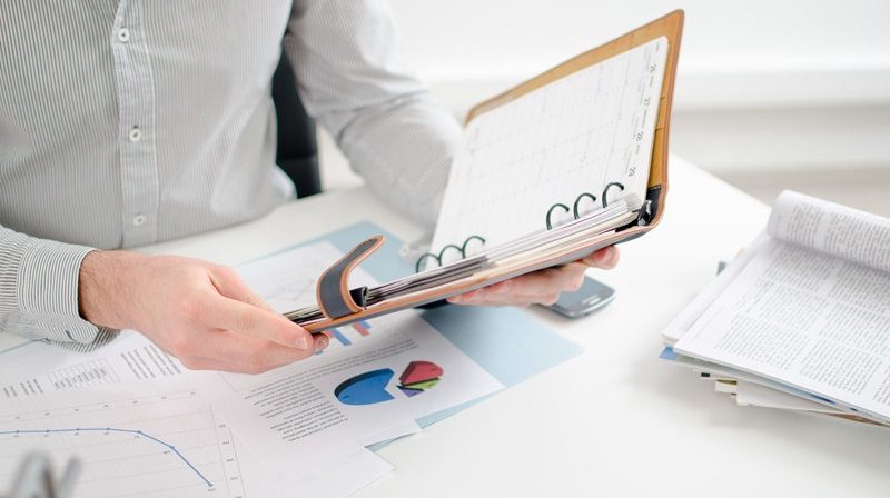 Tax Diary December 2019/January 2020 | Accountants in Lower Winchendon Accountants in Clubworthy | Accountants in Middle Weald | Accountants in Pond Park Accountants in Enniscaven | Accountants in Redland End | Accountants in Tylers Green | Accountants in Maida vale | Accountants in Selsdon Accountants in Fortis Green | Accountants in Woodside | Accountants in Yiewsley | Accountants in Laneast Accountants in Great Wakering Accountants in Great Hallingbury Accountants in Great Waltham Accountants in Greenstead Green Accountants in Hatfield Heath Accountants in Hazeleigh Accountants in High Ongar Accountants in Little Braxted Accountants in Little Waltham Accountants in Rivenhall End Accountants in Sewardstone Accountants in Strethall Accountants in Thornwood Common Accountants in Wicken Bonhunt Accountants in Cushendall Accountants in Ballydougan Accountants in Crossmaglen | Accountants in Tywardreath | Accountants in Bissom | Accountants in Pymoor | Accountants in Hury | Accountants in Middleton One Row | Accountants in North Bitchburn | Accountants in Shiney Row | Accountants in Sunny Brow Sunderland | Accountants in Thornley Weardale | Accountants in Tindale Crescent | Accountants in Ushaw College | Accountants in Wheatley Hill | Accountants in Enniskillen | Accountants in Macken | Accountants in Creagh | Accountants in Inishrush | Accountants in Lisbunny | Accountants in Nixons Corner | Accountants in Fintona | Accountants in Aughnacloy | Accountants in Douglas Bridge | Accountants in Strathroy | Accountants in Careston | Accountants in Dunninald | Accountants in Kinnettles | Accountants in Kirkton Of Glenisla | Accountants in Loch Lee | Accountants in Sidlaw Hills | Accountants in Ardrossan | Accountants in Blairquhan | Accountants in Culzean | Accountants in Maidens | Accountants in Arran Brewery | Accountants in Skelmorlie Aisle | Accountants in Patna | Accountants in Bletsoe | Accountants in Chiltern Green | Accountants in Eggington | Accountants in Keysoe | Accountants in Tingrith | Accountants in Lowestoft | Accountants in Burstall | Accountants in Cookley | Accountants in Eastbridge | Accountants in Great Saxham | Accountants in Tetcott | Accountants in Marlesford | Accountants in Pettistree | Accountants in Grindley | Accountants in Hermitage | Accountants in Hambleton | Accountants in Laughton Common | Accountants in Middleham | Accountants in Uig | Accountants in Bellshill | Accountants in Wheldrake | Accountants in Achentoul | Accountants in Ingst | Accountants in Leitholm | Accountants in Lower Failand | Accountants in Patchway | Accountants in Yateley | Accountants in St Philips | Accountants in Evenlode | Accountants in Hardwicke Elmstone Hardwicke | Accountants in Hale Park | Accountants in Huntley | Accountants in Longlevens | Accountants in Lower Slaughter | Accountants in Idsworth | Accountants in Leckford | Accountants in Longparish | Accountants in Martyr Worthy | Accountants in South Cerney | Accountants in Marehay | Accountants in Sherfield English | Accountants in Muggington | Accountants in Nether Burrows | Accountants in Upper Wield | Accountants in West Tisted | Accountants in Wickham | Accountants in Oaker Side | Accountants in Spout | Accountants in Owlcotes | Accountants in Sutton Scarsdale | Accountants in The Pastures | Accountants in Slack | Accountants in Newton Le Willows