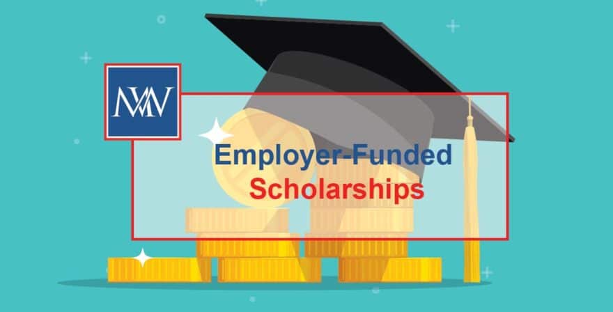 makesworth accountants in kirkwall Employer funded scholarships | Accountants in Cadsden