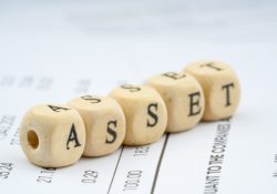 Tax when partnership assets are distributed in kind | Accountants in Kenilworth | Accountants in Ascott | Accountants in Southam | Accountants in Yarrow | Accountants in Thurso | Accountants in Chalfont Grove | Accountants in Balnabruich | Accountants in Buldoo | Accountants in Moore | Accountants in Spittal Highland | Accountants in Clutton | Accountants in Crowton | Accountants in Disley | Accountants in Horn Hill Accountants in Tullibody | Accountants in Hyde Heath | Accountants in Lillingstone Lovell Accountants in Calenick | Accountants in Littleworth Wing | Accountants in Littleworth Common | Accountants in Newton Longville | Accountants in Rockwell End | Accountants in Westlington | Accountants in The Hyde | Accountants in Kensal Green | Accountants in Nunhead Accountants in Downe Accountants in Fulham | Accountants in Lamorna Accountants in Panfield Accountants in St Lawrence Accountants in South Hanningfield Accountants in Steeple Accountants in Woodham Ferrers Accountants in Biggleswade