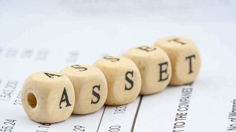 Tax when partnership assets are distributed in kind | Accountants in Kenilworth | Accountants in Ascott | Accountants in Southam | Accountants in Yarrow | Accountants in Thurso | Accountants in Chalfont Grove | Accountants in Balnabruich | Accountants in Buldoo | Accountants in Moore | Accountants in Spittal Highland | Accountants in Clutton | Accountants in Crowton | Accountants in Disley | Accountants in Horn Hill Accountants in Tullibody | Accountants in Hyde Heath | Accountants in Lillingstone Lovell Accountants in Calenick | Accountants in Littleworth Wing | Accountants in Littleworth Common | Accountants in Newton Longville | Accountants in Rockwell End | Accountants in Westlington | Accountants in The Hyde | Accountants in Kensal Green | Accountants in Nunhead Accountants in Downe Accountants in Fulham | Accountants in Lamorna Accountants in Panfield Accountants in St Lawrence Accountants in South Hanningfield Accountants in Steeple Accountants in Woodham Ferrers Accountants in Biggleswade