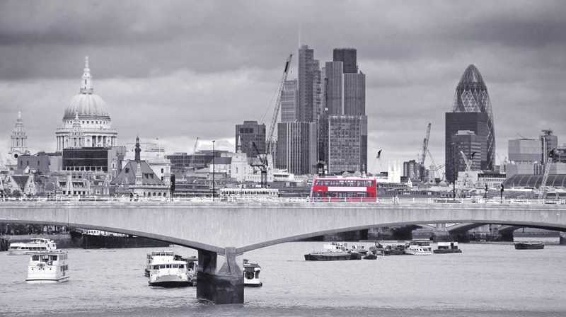 Basic tax considerations if you come to work in the UK | Accountants in Nup End | Accountants in Parmoor | Accountants in Pednor | Accountants in Pheasants Hill Accountants in Leigh On Sea Accountants in High Easter Accountants in Paglesham Accountants in Shellow Bowells Accountants in Donegore Accountants in Dundrod Accountants in Galgorm Parks | Accountants in Bellfields In Guildford | Accountants in Tawstock | Accountants in Hamworthy | Accountants in Wynford Eagle