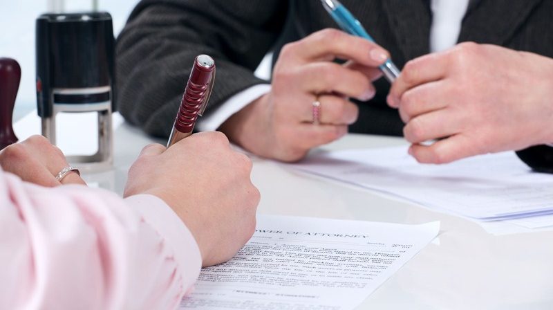 Transfer of business as a going concern | accountants in county Londonderry Accountants in Derbyshire Accountants in Malaclate Accountants in Isle of south uist Accountants in Askernish Accountants in Balgarva Accountants in New Grimsby Accountants in Lincolnshire | Accountants in Hertfordshire | Accountants in Buckingham | Accountants in Chalfont | Accountants in Aberdeenshire | Accountants in Latheron Accountants in Eythrope | Accountants in Mursley | Accountants in Newton Blossomville | Accountants in Routs Green | Accountants in Rowsham | Accountants in Shenley Church End | Accountants in Taplow | Accountants in Tylers Hill | Accountants in Leaves Green Accountants in East Bedfont Accountants in East Mersea Accountants in Ovington Accountants in Parkeston Accountants in Roydon Accountants in West Hanningfield Accountants in Carrickaness | Accountants in Little Newsham | Accountants in West Pasture | Accountants in Trory | Accountants in Bellaghy | Accountants in Kilrea | Accountants in Largy | Accountants in Clabby | Accountants in Greencastle | Accountants in Tullyhogue | Accountants in Uplowman | Accountants in Cudworth | Accountants in Great Cowden | Accountants in Mixenden