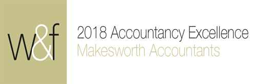 2018 Accountancy Excellence