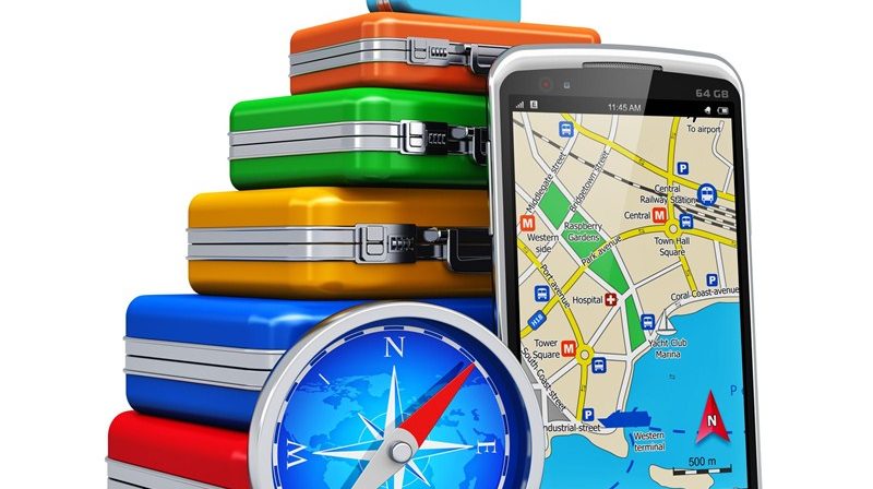 Accountants in Rayners Lane | Accountants in Shoreditch Accountants in Fingringhoe Accountants in Frating Accountants in Great Totham | Accountants in Herne Bay | Accountants in Pluckley | Accountants in Broad Oak | Accountants in Fordwich | Accountants in Cusveorth Coombe | Accountants in Olantigh | Accountants in Westwell Leacon | Accountants in Knowlton | Accountants in Pollhill | Accountants in Well Hill | Accountants in Lade | Accountants in Borden | Accountants in Chestnut Street | Accountants in Painters Forstal | Accountants in Stalisfield | Accountants in Painters Ash | Accountants in Vigo | Accountants in Loose | Accountants in Weavering | Accountants in Wormshill | Accountants in Twydall | Accountants in Marsh Green | Accountants in Cheriton | Accountants in West Hythe | Accountants in North Street | Accountants in Cliftonville | Accountants in Westwood | Accountants in Trottiscliffe | Accountants in Bidborough | Accountants in Goudhurst | Accountants in Blackheath In Wonersh | Accountants in Dunsfold | Accountants in Little Bookham | Accountants in Boughton Monchelsea | Accountants in Brattle | Accountants in Chilmington Green | Accountants in East Farleigh | Accountants in Frindsbury | Accountants in Great Chart | Accountants in Ickham | Accountants in Luddesdown | Accountants in Seasalter | Accountants in Hextable | Accountants in Creed | Accountants in Crows Nest | Accountants in Littleton In Artington | Accountants in New Haw | Accountants in Rydeshill | Accountants in Wentworth In Virginia Water | Accountants in St Annschapel | Accountants in St Anthony In Meneage | Accountants in St Columb Road | Accountants in Rosevine | Accountants in Sandylake | Accountants in The Town | Accountants in Tintagel | Accountants in Towednack | Accountants in Tredannick | Accountants in Tredavoe | Accountants in Treforda | Accountants in Trekenning | Accountants in Tremayne | Accountants in Tremough | Accountants in Trevemper | Accountants in Trewithian | Accountants in Twelvewoods | Accountants in Welltown | Accountants in Camelford Station | Accountants in Chatteris | Accountants in Bythorn | Accountants in Ditton Green | Accountants in Highfields | Accountants in Oldhurst | Accountants in Westry | Accountants in Mitchell | Accountants in Stockton On Tees | Accountants in Playing Place | Accountants in Ardglass | Accountants in Bryansford | Accountants in Greyabbey | Accountants in Loughinisland | Accountants in Waringsford | Accountants in Consett | Accountants in Brignall | Accountants in Cleatlam | Accountants in Close House | Accountants in Daddry Shield | Accountants in East Stanley | Accountants in Egglesburn | Accountants in Grange Hill | Accountants in Harperley | Accountants in Hedworth | Accountants in Low Walworth | Accountants in Ludworth | Accountants in New House | Accountants in Page Bank | Accountants in Quarrington Hill | Accountants in South Pelaw | Accountants in Summerhouse | Accountants in The Dene | Accountants in Trimdon Colliery | Accountants in Westgate | Accountants in Ballinamallard | Accountants in Lisnarick | Accountants in Portstewart | Accountants in Ballinascreen | Accountants in Ballyrashane | Accountants in Seaton Carew Railway Station | Accountants in Draperstown | Accountants in Dungiven | Accountants in Prehen | Accountants in Tamnaherin | Accountants in Omagh | Accountants in Ballinderry | Accountants in Ballymagorry | Accountants in Clanabogan | Updated calculator on calculating holiday entitlement | Accountants in Derrytresk | Accountants in Knockmoyle | Accountants in Rousky | Accountants in Arbirlot | Accountants in Balmashanner Hill | Accountants in Carnoustie | Accountants in Craigowl Hill | Accountants in Hatton Castle | Accountants in Lunan Bay | Accountants in Mains Castle | Accountants in Milton Of Ogilvie | Accountants in Piperdam | Accountants in Templeton | Accountants in Millport Cumbrae | Accountants in Burns Cottage | Accountants in Belston | Accountants in Heads Of Ayr | Accountants in Brighouse | Accountants in Irvine Railway Station | Accountants in Ladys Well | Accountants in Riccarton | Accountants in Beadlow | Accountants in Old Deer | Accountants in Haynes Church | Accountants in Hinwick | Accountants in How End | Accountants in Husbourne Crawley | Accountants in Glendaruel | Accountants in Keysoe Row | Accountants in Lower Woodside | Accountants in Pegsdon | Accountants in Pepperstock | Accountants in Steppingley | Accountants in Wymington | Accountants in Kilmartin | Accountants in Brandon | Accountants in Kesgrave | Accountants in Bucklesham | Accountants in Chelmondiston | Accountants in Denham | Accountants in St Edmundsbury | Accountants in Euston | Accountants in Felsham | Accountants in Flixton | Accountants in Sydenham Damerel | Accountants in Fornham St Martin | Accountants in Great Finborough | Accountants in Groton | Accountants in Almondbury | Accountants in Hintlesham | Accountants in Hoxne | Accountants in Ilketshall St Margaret | Accountants in Knettishall | Accountants in Lawshall | Accountants in Long Melford | Accountants in Martlesham Heath | Accountants in Monk Soham | Accountants in Churston Ferrers | Accountants in Pakenham | Accountants in Redisham | Accountants in Saxtead | Accountants in South Cove | Accountants in Stoke By Clare | Accountants in Stoven | Accountants in Thrandeston | Accountants in Wenham Magna | Accountants in Wetherden | Accountants in Guys Marsh | Accountants in Woodyates | Accountants in Liversedge | Accountants in Netherthong | Accountants in Whitley Bay | Accountants in Galashiels | Accountants in North Dell | Accountants in West Hauxwell | Accountants in Combe Down | Accountants in Cirencester | Accountants in Highnam | Accountants in Kilmeston | Accountants in Notgrove | Accountants in Longmoor | Accountants in Shurdington | Accountants in Snowshill | Accountants in Staverton Bridge | Accountants in Upper Coberley | Accountants in Upton St Leonards | Accountants in Whiteway Colony | Accountants in Marston Montgomery | Accountants in Moorfield | Accountants in Titchfield | Accountants in New Whittington | Accountants in Ockbrook | Accountants in Osmaston Derbyshire | Accountants in Pentrich | Accountants in Pratthall | Accountants in Rhodeswood | Accountants in Robin Hood | Accountants in Shottle