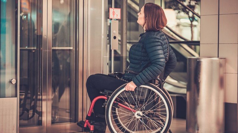 When National Insurance Credits can be claimed | Accountants in Stoke Fleming | Accountants in Stoke Gabriel | Accountants in Chittlehampton | Accountants in Crockernwell | Accountants in Frome St Quintin | Accountants in Winterborne Monkton