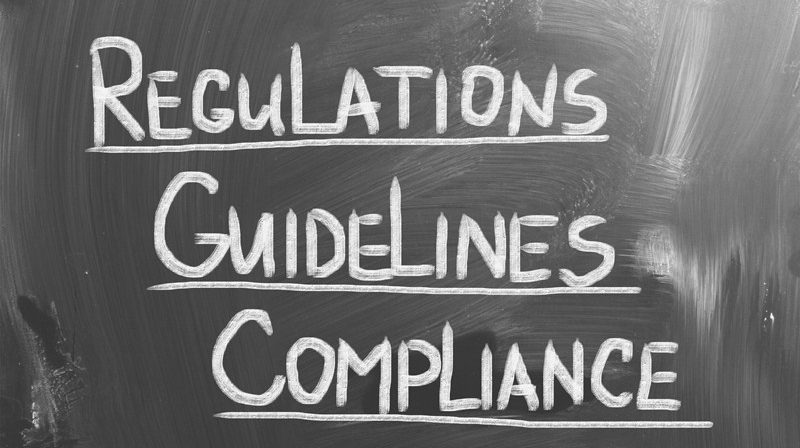 Basis periods and change of accounting date