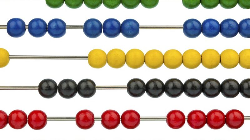 The High Income Child Benefit tax charge could apply to you or your partner if either of your individual taxable earnings exceeds £50,000 and you are in receipt of child benefit. | Accountants in Chawleigh | Accountants in Gussage St Andrew | Accountants in Witchampton