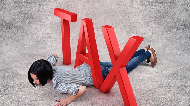 Penalties for late filing of Self-Assessment tax returns | Accountants in Tenterden Accountants in Canterbury Accountants in Dover Accountants in Tyler Hill | Accountants in Leigh Green Accountants in Hawley Accountants in Northfleet Green Accountants in Southfleet Accountants in Swanscombe Accountants in Temple Hill Accountants in Wilmington Accountants in Elvington Accountants in Kingsdown | Accountants in Beltring Accountants in Maxtonis Accountants in Northbourne Accountants in Sandwich Accountants in Shepherdswell Accountants in Snowdown Accountants in St Margarets At Cliffe Accountants in Swingate | Accountants in Frindsbury Extra Accountants in Temple Ewell | Accountants in Crookgate Bank | Accountants in Rahane | Accountants in Aberford | Accountants in Ainderby Quernhow | Accountants in Amotherby | Accountants in Chudleigh | Accountants in Askrigg | Accountants in Aysgarth | Accountants in Boynton | Accountants in Catfoss | Accountants in Embsay