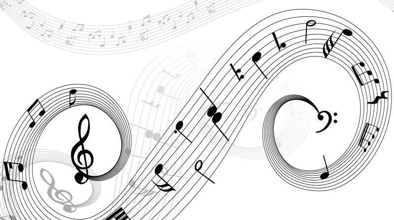 X-factor Charity single | Accountants in Deptford | Accountants in Lezerea Accountants in Great Dunmow Accountants in Tolleshunt Major Accountants in Wyatts Green