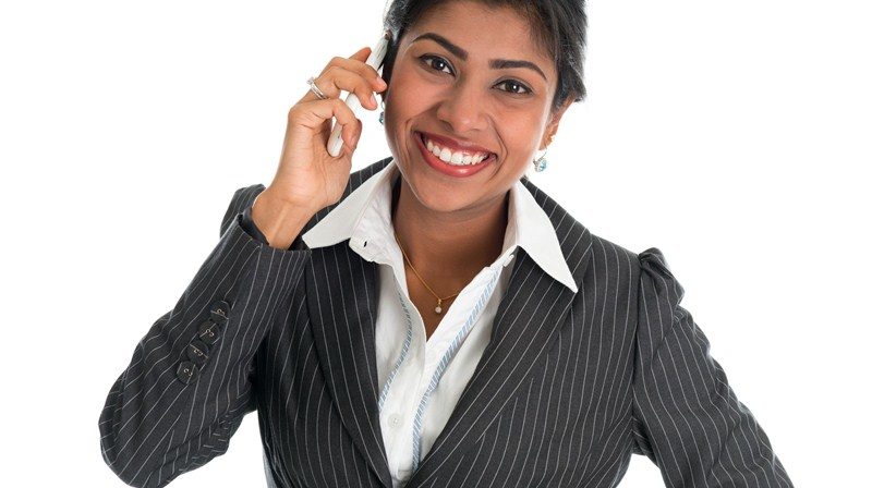 What is reasonable care | Accountants in New Pitsligo | Accountants in Sparkwell | Accountants in Butterleigh | Accountants in Dean Prior | Accountants in Fifehead Neville | Accountants in Winfrith Newburgh