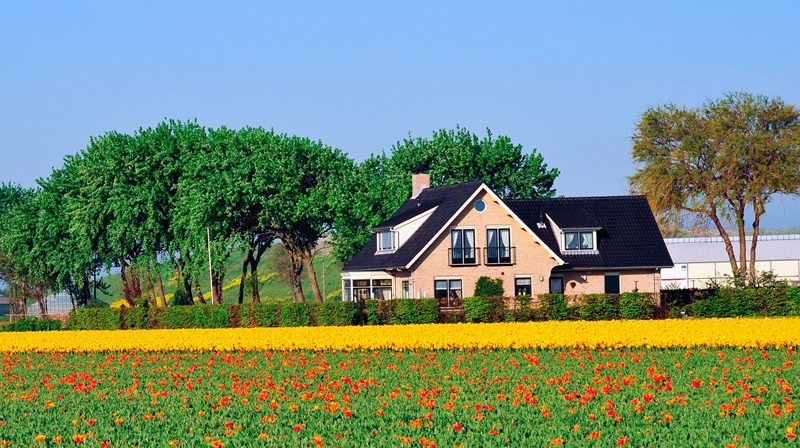 Take advantage of the Annual Investment Allowance | Accountants in Dungate | Accountants in Radfall | Accountants in Pixham | Accountants in Wyke In Normandy | Accountants in Scarcewater | Accountants in Tregamere | Accountants in Tremail | Accountants in Upton Cross | Accountants in Wheal Rose | Accountants in St Ives | Accountants in Fitton End | Accountants in Lode | Accountants in West Wratting | Accountants in Katesbridge | Accountants in Binchester | Accountants in Castleside | Accountants in East Blackdene | Accountants in Forest In Teesdale | Accountants in Middleton Hartlepool | Accountants in Roddymoor | Accountants in Blaney | Accountants in Altamuskin | Accountants in Garvetagh | Accountants in Magheramason | Accountants in Victoria Bridge | Accountants in Spreyton | Accountants in Burlescombe | Accountants in Dartington | Accountants in Waldringfield | Accountants in Fifehead St Quintin | Accountants in Winkton | Accountants in Essington