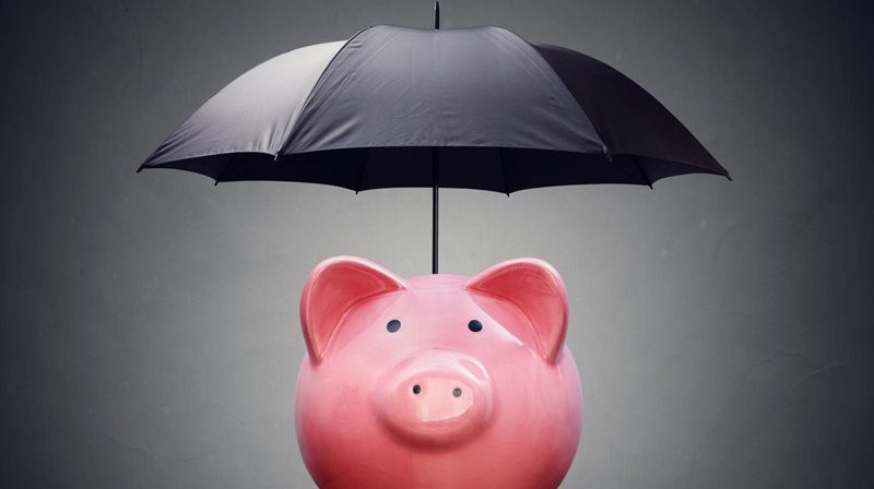 Accounting periods if company has two or more trades | Accountants in Weedon Hill | Accountants in Winslow | Accountants in Feltham | Accountants in Enfield | Accountants in Mill | Accountants in Potters | Accountants in Whitechapel | Accountants in Southall | Accountants in Ruislip | Accountants in West Twyford | Accountants in Poplar | Accountants in Lower Trebullett | Accountants in Menagissey | Accountants in Merther Accountants in Tye Green Accountants in Antrim | Accountants in Wallington | Accountants in Stevenage | Accountants in Letchworth | Accountants in Sawbridgeworth | Accountants in Armagh | Accountants in Staines | Accountants in Epsom | Accountants in Box Hill | Accountants in Birtley Green In Bramley | Accountants in Tonbridge | Accountants in Chatham | Accountants in Park Farm | Accountants in Small Hythe | Accountants in Hawthorn | Accountants in Garker | Accountants in Hacklinge | Accountants in Westmarsh | Accountants in Chevening | Accountants in Beachborough | Accountants in Newingreen | Accountants in Postling | Accountants in Rodmersham Green | Accountants in Cuxton | Accountants in New Romney | Accountants in Eastling | Accountants in Norton | Accountants in Burham | Accountants in Aldington Frith | Accountants in Friday Street In Wotton | Accountants in Chainhurst | Accountants in Crockenhill | Accountants in Great Mongeham | Accountants in Swingfield | Accountants in Crosstown | Accountants in Merrow | Accountants in Horsham | Accountants in Stratton | Accountants in St Clement | Accountants in Roskorwell | Accountants in Burgess Hill | Accountants in Talskiddy | Accountants in Trebullett | Accountants in Trelassick | Accountants in Trethowel | Accountants in Trevalgan | Accountants in Trevanson | Accountants in Trewhiddle | Accountants in Two Bridges | Accountants in Wilcove | Accountants in West Tolgus | Accountants in Bray Shop | Accountants in Alconbury Weston | Accountants in Guyhirn | Accountants in Hildersham | Accountants in Little Gransden | Accountants in Camden | Accountants in Woodhurst | Accountants in Little Warley | Accountants in Poniou | Accountants in Saintfield | Accountants in Attical | Accountants in Helens Bay | Accountants in Seahill | Accountants in High Coniscliffe | Accountants in Collierley | Accountants in Hummersknott | Accountants in Nevilles Cross | Accountants in Ornsby Hill | Accountants in Perkinsville | Accountants in Townfield | Accountants in Woodland | Accountants in Carn | Accountants in Derrylin | Accountants in Letterbreen | Accountants in Maguiresbridge | Accountants in Ballysally | Accountants in Feeny | Accountants in Lissan | Accountants in Macosquin | Accountants in Cookstown | Accountants in Benburb | Accountants in Killay | Accountants in Moy | Accountants in Shanmaghery | Accountants in Bridgefoot | Accountants in Edzell Castle | Accountants in Maryton | Accountants in Murroes | Accountants in Old Balkello | Accountants in Kilwinning | Accountants in Ilkley | Accountants in Culroy | Accountants in Elland | Accountants in Straiton | Accountants in Corsehill | Accountants in Clachan Of Glendaruel | Accountants in Aley Green | Accountants in Fordyce | Accountants in Bidwell | Accountants in Chalton | Accountants in Kinneff | Accountants in New Leeds | Accountants in Dunstaffnage Castle | Accountants in Lower Sundon | Accountants in Maulden | Accountants in Podington | Accountants in Skimpot | Accountants in Lagavulin | Accountants in Brixham | Accountants in Bradfield St George | Accountants in Ormsary | Accountants in Strone | Accountants in Bruisyard | Accountants in Burgh | Accountants in Clopton | Accountants in Cowlinge | Accountants in Acomb | Accountants in Ainthorpe | Accountants in Strete | Accountants in Gosling Green | Accountants in Hawstead | Accountants in Anlaby | Accountants in Ingate Place | Accountants in Appleton Wiske | Accountants in Arthington | Accountants in Cheriton Bishop | Accountants in Rushmere St Andrew | Accountants in Atley Hill | Accountants in Baildon | Accountants in Sicklesmere | Accountants in Stonham Aspal | Accountants in Bessingby | Accountants in Boulderclough | Accountants in Broomfleet | Accountants in Wetheringsett | Accountants in Wickham Skeith | Accountants in Copt Hewick | Accountants in Cropton | Accountants in Featherstone | Accountants in East Cottingwith | Accountants in Godmanstone | Accountants in Eppleworth | Accountants in Firbeck | Accountants in Girsby | Accountants in Guiseley | Accountants in Haxby | Accountants in Bignall End | Accountants in High Green | Accountants in Hive | Accountants in Hornsea | Accountants in Ingbirchworth | Accountants in Kendray | Accountants in Kirkleatham | Accountants in Winterbourne Abbas | Accountants in Lightcliffe | Accountants in Little Weighton | Accountants in Molescroft | Accountants in Newland | Accountants in Whickham | Accountants in Riplingham | Accountants in Saltmarshe | Accountants in South Hiendley | Accountants in Stockton On The Forest | Accountants in Thirtleby | Accountants in Thrintoft | Accountants in Wath | Accountants in Wickersley | Accountants in Bawtry | Accountants in Shifnal | Accountants in Aultiphurst | Accountants in Melksham | Accountants in Romsey | Accountants in Bitterne | Accountants in Beauly | Accountants in Cairndow | Accountants in Shandon | Accountants in Lamlash | Accountants in Breamore | Accountants in Cowplain | Accountants in East Anton | Accountants in East Worldham | Accountants in Fobdown | Accountants in Hangersley | Accountants in Hartley Mauditt | Accountants in Itchen Abbas | Accountants in New Alresford | Accountants in Old Basing | Accountants in Lower Somercotes | Accountants in Red Rice | Accountants in Shipton Bellinger | Accountants in Tiptoe | Accountants in Upper Clatford | Accountants in Waltham Chase | Accountants in Whiteley | Accountants in Wymering | Accountants in Tapton Grove