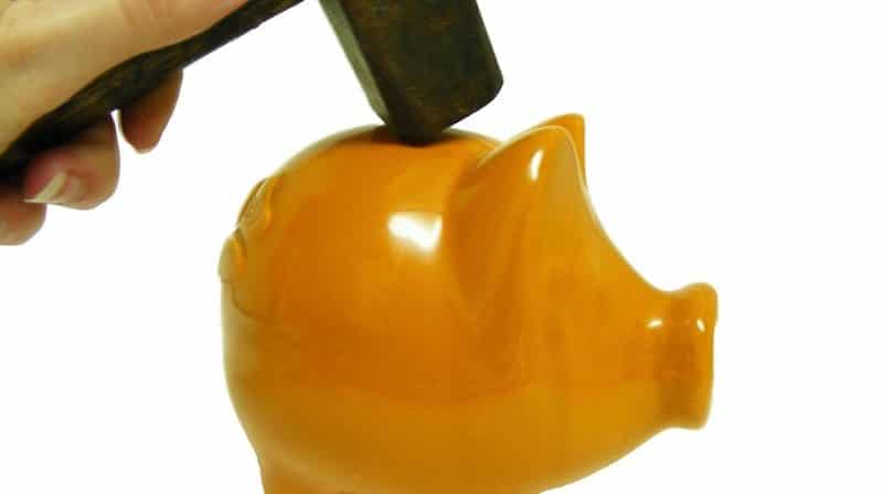 Loss of tax personal allowance | Accountants in Holloway | Accountants in Hook | Accountants in Hayes | Accountants in Twickenham | Accountants in Pinner | Accountants in Edmonton | Accountants in Golders | Accountants in Hendon | Accountants in Hill | Accountants in Tottenham | Accountants in Northolt | Accountants in South Mimms | Accountants in New Brentford | Accountants in Heathrow | Accountants in Laleham | Accountants in St Pancras | Accountants in Menabilly | Accountants in Menacuddle | Accountants in Radlett | Accountants in Ware | Accountants in St Albans | Accontants in Banstead | Accountants in Sevenoaks | Accountants in Willesborough | Accountants in Rough Common | Accountants in Fenton Pits | Accountants in Shatterling | Accountants in Milebush | Accountants in Upnor | Accountants in Postling | Accountants in Downswood | Accountants in Marden | Accountants in Staplehurst | Accountants in Isle Of Grain | Accountants in Shoreham | Accountants in Oare | Accountants in Ashurst | Accountants in Bearsted | Accountants in Chart Sutton | Accountants in Elmsted | Accountants in Lower Kingswood In Kingswood | Accountants in The Wells In Epsom | Accountants in Upper Bourne In Farnham | Accountants in Wisley | Accountants in Summercourt | Accountants in Row | Accountants in Ruthernbridge | Accountants in Sea Mills | Accountants in Tencreek | Accountants in Treburley | Accountants in Trekenner | Accountants in Trevalga | Accountants in Varfell | Accountants in Zelah | Accountants in Barhill | Accountants in Covington | Accountants in Kings Ripton | Accountants in Litlington | Accountants in Swingbrow | Accountants in Kingston Upon Thames | Accountants in Yelling | Accountants in Wimbish | Accountants in Portaferry | Accountants in Corbet | Accountants in Donaghcloney | Accountants in West Rainton | Accountants in Beamish | Accountants in Coundon Grange | Accountants in Cleadon | Accountants in Royal Oak | Accountants in Thorpe Larches | Accountants in West Park Hartlepool | Accountants in Wingate | Accountants in Derrygonnelly | Accountants in Drumskinny | Accountants in Lack | Accountants in Campsey | Accountants in Killaloo | Accountants in Swatragh | Accountants in Ardstraw | Accountants in Beragh | Accountants in Drumnakilly | Accountants in Newtownstewart | Accountants in Washing Bay | Accountants in Ark Hill | Accountants in Auchensoul | Accountants in Fisherton | Accountants in Auchinleck | Accountants in Astwick | Accountants in Box End | Accountants in Faslane | Accountants in Kempston Hardwick | Accountants in Lower Shelton | Accountants in Sheep Lane | Accountants in Kilberry | Accountants in Sutcombe | Accountants in Great Bricett | Accountants in Ixworth | Accountants in Little Waldingfield | Accountants in Milden | Accountants in Arksey | Accountants in Nayland | Accountants in Chelfham | Accountants in Reydon | Accountants in Stradbroke | Accountants in Whatfield | Accountants in Gussage All Saints | Accountants in Hollym | Accountants in Winterbourne Steepleton | Accountants in Malham | Accountants in Nether Poppleton | Accountants in Oldtown | Accountants in Stornoway | Accountants in Morebattle | Accountants in Shirehampton | Accountants in Riber