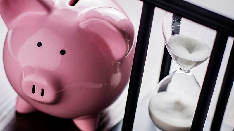 PAYE payment dates | Accountants in The Ridgeway | Accountants in Monken Hadley | Accountants in Stepney Accountants in Bradfield Accountants in Great Bardfield | Accountants in Maypole Accountants in Capecastle Accountants in Dervock Accountants in Dunseverick | Accountants in Royston | Accountants in Rickmansworth | Accountants in Welwyn Garden City | Accountants in Cuffley | Accountants in Hemel Hempstead | Accountants in Hatfield | Accountants in Newry Accountants in Caversham | Accountants in Leatherhead Accountants in Charlemont | Accountants in Edenbridge | Accountants in Hawkhurst | Accountants in Rochester | Accountants in Erith | Accountants in Brabourne | Accountants in Crundale | Accountants in Rolvenden | Accountants in Stanhope | Accountants in Patrixbourne | Accountants in Wittersham | Accountants in Wye | Accountants in Cutmadoc | Accountants in Cheesemans Green | Accountants in Woolage Village | Accountants in Sholden | Accountants in Caring | Accountants in Cooling | Accountants in Westenhanger | Accountants in Oad Street | Accountants in Ebbsfleet | Accountants in Ashbank | Accountants in Ringlestone | Accountants in High Halstow | Accountants in Farningham | Accountants in Fawkham | Accountants in Penshurst | Accountants in Saltwood | Accountants in Boughton Street | Accountants in Monkton | Accountants in Golden Green | Accountants in Plaxtol | Accountants in Fairmile In Cobham | Accountants in Bramling | Accountants in Chiddingstone | Accountants in Hawthorn Corner | Accountants in Markbeech | Accountants in Stodmarsh | Accountants in Old Woking In Woking | Accountants in Whitebushes | Accountants in St Erney | Accountants in Rosewarne | Accountants in Tideford | Accountants in Tregurtha Downs | Accountants in Tremethick Cross | Accountants in Washaway | Accountants in White Cross | Accountants in Brinkley | Accountants in Haddon | Accountants in Old Weston | Accountants in Witcham | Accountants in Merther Lane | Accountants in Ballyhay | Accountants in Ballylesson | Accountants in Drumbo | Accountants in Dundonald | Accountants in Killowen | Accountants in Seaham | Accountants in Allensford | Accountants in Carlbury | Accountants in Chester Moor | Accountants in Meadowfields | Accountants in Mordon | Accountants in Morton Tinmouth | Accountants in Mount Pleasant Spennymoor | Accountants in Pontop Pike | Accountants in Rookhope | Accountants in South Church | Accountants in The Headland | Accountants in Wackerfield | Accountants in Newtownbutler | Accountants in Ballyronan | Accountants in Burnfoot | Accountants in Moneyneany | Accountants in Dungannon | Accountants in Ballygawley | Accountants in Dundee | Accountants in Kirkbuddo | Accountants in Mount Keen | Accountants in Ardbeg Bute | Accountants in Saltcoats | Accountants in Stair House | Accountants in Dunecht | Accountants in Fetterangus | Accountants in Battlesden | Accountants in Ivybridge | Accountants in Bramford | Accountants in Brantham | Accountants in Coney Weston | Accountants in Ellough | Accountants in Stokenham | Accountants in Stoodleigh | Accountants in Kersey | Accountants in Cheston | Accountants in Glanvilles Wootton | Accountants in Tutbury | Accountants in Winshill | Accountants in Hilston | Accountants in Kilnwick | Accountants in Winterborne Whitechurch | Accountants in Leven | Accountants in Linthorpe | Accountants in Newbiggin Askrigg | Accountants in Steinish Accountants in Brentry | Accountants in Coleford | Accountants in Dornoch | Accountants in Henbury | Accountants in Awbridge | Accountants in Stoke St Michael | Accountants in Chilton Candover | Accountants in Chaceley | Accountants in Freefolk | Accountants in Hardwicke Stroud | Accountants in Kents Green | Accountants in Lower Oddington | Accountants in Newington Bagpath | Accountants in Sharpness | Accountants in Staunton | Accountants in Winson | Accountants in Mill Green | Accountants in Sway | Accountants in North Wingfield | Accountants in Snape Hill | Accountants in Pilsley North East Derbyshire | Accountants in Thulston | Accountants in Poolsbrook