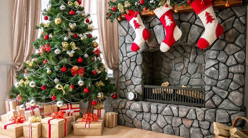 Advice from Government when buying children's presents | Accountants in Kilkhampton | Accountants in Langore | Accountants in Lower Lank | Accountants in Luxulyan | Accountants in Ramsden Bellhouse