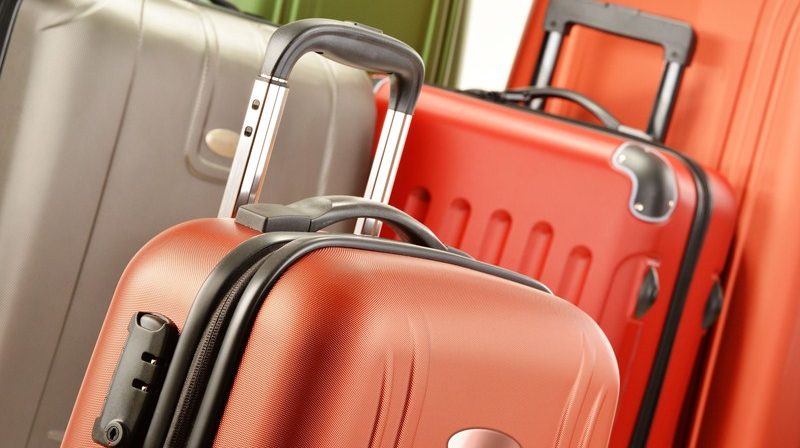 Duty free limits if you are travelling abroad | Accountants in Kingbeare | Accountants in Kingsand Accountants in Point | Accountants in Portkil | Accountants in Sticklepath | Accountants in Cruwys Morchard | Accountants in Brinsworth | Accountants in Folke | Accountants in Winterborne Houghton | Accountants in Knapton | Accountants in Market Weighton