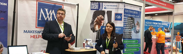 Growth success and expansion 2019