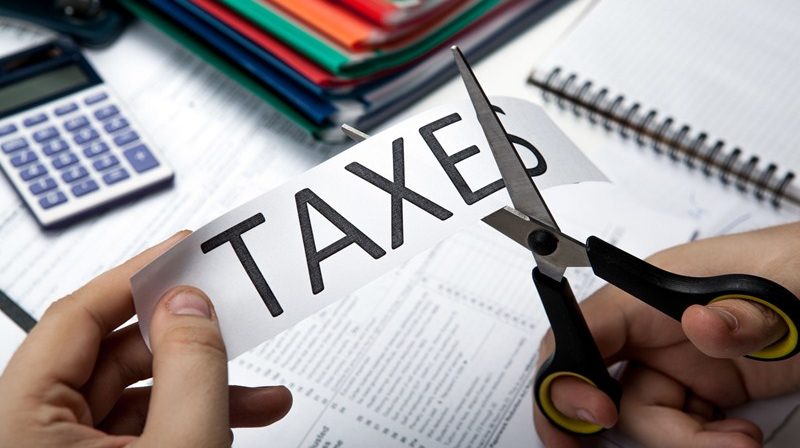 Capital Gains Tax reliefs for businesses | Accountants in Clerkenwell Accountants in Colindale | Accountants in Ponders End | Accountants in Rainham | Accountants in Raynes park Accountants in Cranham | Accountants in Rotherhithe | Accountants in South Norwood Accountants in Harlesden Accountants in Earls Colne Accountants in East Horndon | Accountants in Mellingey | Accountants in Merrymeet Accountants in Langdon Hills Accountants in Manuden Accountants in Ramsden Heath Accountants in Rettendon Accountants in The Rodings Accountants in Upshire Accountants in Glengormley | Accountants in Tring | Accountants in Bishops Stortford | Accountants in Tunbridge Wells | Accountants in Sidcup | Accountants in Singleton | Accountants in Smeeth | Accountants in Stone In Oxney | Accountants in Woodchurch | Accountants in Greenhill | Accountants in Gam | Accountants in Grade | Accountants in Snave | Accountants in Woolage Green | Accountants in Yorkletts | Accountants in West Langdon | Accountants in Sandway | Accountants in Ottinge | Accountants in Keycol | Accountants in Northfleet | Accountants in Thong | Accountants in Fairbourne | Accountants in Borstal | Accountants in Hever | Accountants in West Kingsdown | Accountants in Newchurch | Accountants in Sellindge | Accountants in Dargate | Accountants in Faversham | Accountants in Newnham | Accountants in Platt | Accountants in Wateringbury | Accountants in Barrowhill | Accountants in Dymchurch | Accountants in Platts Heath | Accountants in Crimp | Accountants in Meath Green In Horley | Accountants in Wormley | Accountants in Scorrier | Accountants in Trelew | Accountants in Trenoweth | Accountants in Trewornan | Accountants in Wherrytown | Accountants in Comberton | Accountants in Shudy Camps | Accountants in High Beach | Accountants in Burren | Accountants in Carrowdore | Accountants in Gilnahirk | Accountants in Hillhall | Accountants in Listooder | Accountants in Millisle | Accountants in Romaldkirk | Accountants in Bildershaw | Accountants in Crimdon Park | Accountants in Esh Winning | Accountants in Hamsterley Bishop Auckland | Accountants in Langley Park | Accountants in Newton Hall | Accountants in Phoenix Row | Accountants in Portrack | Accountants in Toronto | Accountants in Knocks | Accountants in Drumahoe | Accountants in Upperlands | Accountants in Killyman | Accountants in Trillick | Accountants in Ardovie | Accountants in Creoch Loch | Accountants in Geilston | Accountants in Leedon | Accountants in Little Barford | Accountants in Southcote | Accountants in Stagsden | Accountants in Leiston | Accountants in Seil | Accountants in Coddenham | Accountants in Corton | Accountants in Acaster Malbis | Accountants in Crowfield | Accountants in Eriswell | Accountants in Finningham | Accountants in Great Barton | Accountants in Great Wratting | Accountants in Little Bealings | Accountants in Applegarth | Accountants in Nacton | Accountants in Crapstone | Accountants in Thelnetham | Accountants in Willingham St Mary | Accountants in Wrentham | Accountants in Bilbrook | Accountants in Broad Meadow | Accountants in Hales | Accountants in Darton | Accountants in Tatenhill | Accountants in Haisthorpe | Accountants in Bishops Wood | Accountants in Holme On The Wolds | Accountants in Salt End | Accountants in Little Badminton | Accountants in Ashford Hill | Accountants in Ampney Crucis | Accountants in Bromsberrow | Accountants in Daylesford | Accountants in Framilode | Accountants in Harrow Hill | Accountants in Hartpury | Accountants in Greatham | Accountants in Icomb | Accountants in Little Barrington | Accountants in Lower Swell | Accountants in Leigh Park | Accountants in Locks Heath | Accountants in Stoke Orchard | Accountants in Pamber Heath | Accountants in Mathersgrave | Accountants in Red Post Bridge | Accountants in Shalden | Accountants in Stockbridge | Accountants in Moorwood | Accountants in Stuckton | Accountants in Waggoners Wells | Accountants in Newton Green | Accountants in Wickham Common | Accountants in Peak Forest | Accountants in Smalldale