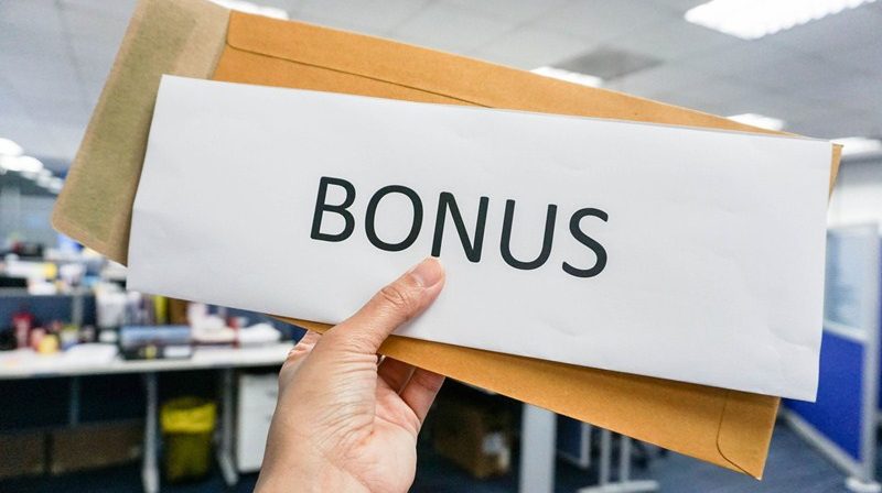 Accountants in Keybridge Accountants in Barrow Hill | Accountants in Killivose Accountants in Birch Accountants in Blackmore Accountants in Black Notley Accountants in Bocking Accountants in Derrytrasna Accountants in Mullaghbrack | Accountants in West Langdon | Accountants in Goldsborough | Accountants in Grosmont | Accountants in Hedon | Accountants in Jump | Accountants in Little Hatfield