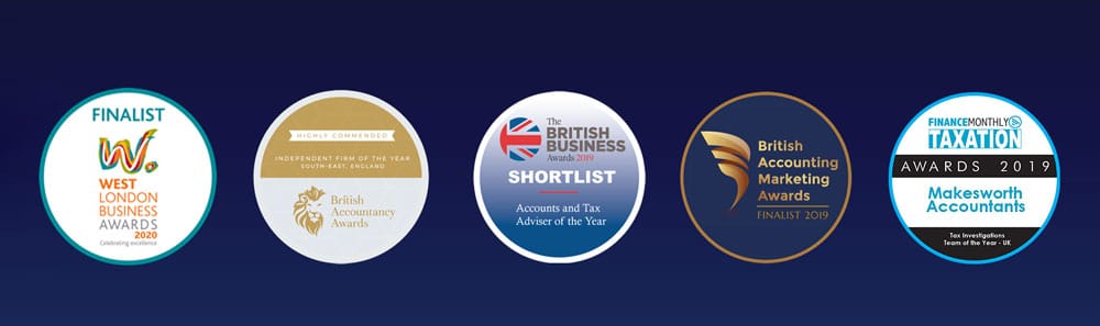 Growth success and expansion 2019