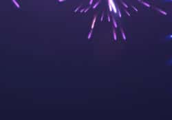 Changing your companys year end | Growth success and expansion 2019