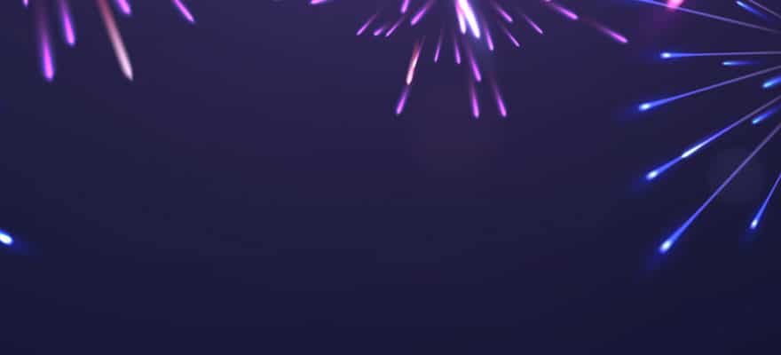 Changing your companys year end | Growth success and expansion 2019