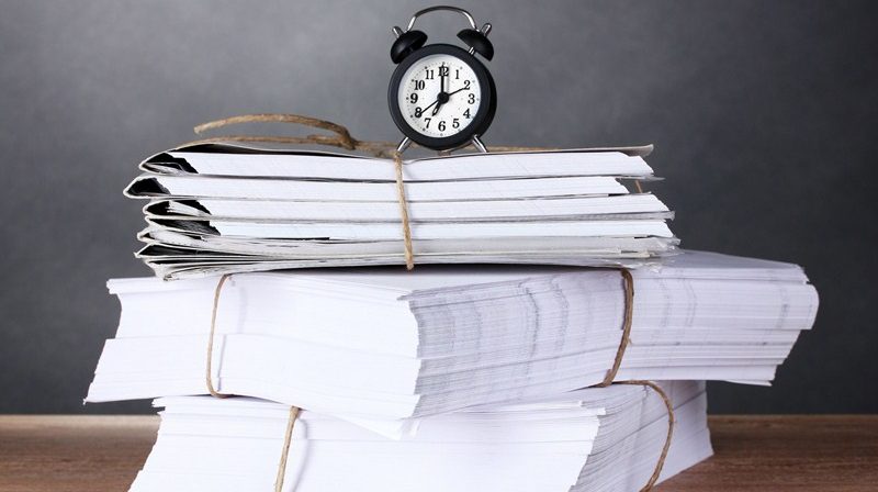 Reminder to keep company records Accountants in Pelistry | Accountants in Blackskull | Accountants in Cregagh | Accountants in Cultra | Accountants in Drumaness | Accountants in Tullylish | Accountants in Spennymoor | Accountants in Bishopsgarth | Accountants in Bradbury | Accountants in Broompark | Accountants in Blackfell Washington | Accountants in Cockerton | Accountants in Craghead | Accountants in Durham University | Accountants in Easington Colliery | Accountants in Fishburn | Accountants in Holwick | Accountants in Macduff | Accountants in Scargill | Accountants in Waldridge | Accountants in West Lea | Accountants in Garrison | Accountants in Laragh | Accountants in Downhill | Accountants in Lavey | Book A Meeting | Accountants in Drumkee | Accountants in Kildress | Accountants in Plumbridge | Accountants in Aberlemno Stones | Accountants in Mile Hill | Accountants in Newtyle | Accountants in Kilmarnock | Accountants in Galston East Ayrshire | Accountants in Otley | Accountants in Dailly | Accountants in Pickering | Accountants in Dalry | Accountants in Harton | Accountants in Ardentinny | Accountants in Clachan Bridge | Accountants in Gartly | Accountants in Harrowden | Accountants in Strathdon | Accountants in Dalavich | Accountants in Gigha | Accountants in Ickwell | Accountants in Whitecairns | Accountants in Putnoe | Accountants in Exmouth | Accountants in Payhembury | Accountants in Beaford | Accountants in Saxmundham | Accountants in Peninver | Accountants in Stuckgowan | Accountants in Brome | Accountants in Rose Ash | Accountants in Leyburn | Accountants in Denston | Accountants in Ainderby Steeple | Accountants in Fornham All Saints | Accountants in Fressingfield | Accountants in Akebar | Accountants in Helmingham | Accountants in Hitcham | Accountants in Ilketshall St John | Accountants in Kettleburgh | Accountants in Woolfardisworthy Torridge | Accountants in Mendham | Accountants in Broadwoodkelly | Accountants in Arnold | Accountants in Coffinswell | Accountants in Askwith | Accountants in Exbourne | Accountants in Bainbridge | Accountants in Bardsey | Accountants in Shipmeadow | Accountants in Bennetland | Accountants in Stowlangtoft | Accountants in Swilland | Accountants in Blacktoft | Accountants in Trimley St Mary | Accountants in Tuddenham | Accountants in Walpole | Accountants in Breighton | Accountants in Wickhambrook | Accountants in Burshill | Accountants in Chetnole | Accountants in Worlington | Accountants in Castle Bolton | Accountants in Burton Upon Trent | Accountants in Crofton | Accountants in Drub | Accountants in Marston | Accountants in Norton Canes | Accountants in Oulton | Accountants in Penkhull | Accountants in Porthill | Accountants in Rolleston On Dove | Accountants in Shenstone | Accountants in Stowe By Chartley | Accountants in Ganstead | Accountants in Waterhouses | Accountants in Whitmore | Accountants in Acton Trussell | Accountants in Almington | Accountants in Baddeley Edge | Accountants in Baswich | Accountants in Bearstone | Accountants in Herringthorpe | Accountants in Broomyshaw | Accountants in Chebsey | Accountants in Howdendyke | Accountants in Tarrant Rushton | Accountants in Coton Clanford | Accountants in Dilhorne | Accountants in Dunstall | Accountants in Wychnor Bridges | Accountants in Gospel End | Accountants in Hanbury | Accountants in Lane | Accountants in Leycett | Accountants in Loftus | Accountants in Normacot | Accountants in Wetley Rocks | Accountants in Marsden | Accountants in Meltham | Accountants in Trent Vale | Accountants in Millbridge | Accountants in Bucknall | Accountants in New Lodge | Accountants in Norristhorpe | Accountants in Oakworth | Accountants in Stoke On Trent | Accountants in Ottringham | Accountants in Patrington | Accountants in Pilley | Accountants in Ednam | Accountants in Ruston Parva | Accountants in Scholes | Accountants in Silkstone Common | Accountants in South Cliffe | Accountants in South Newbald | Accountants in Flodigarry | Accountants in Staincross | Accountants in Kyleakin | Accountants in Strensall | Accountants in Swinefleet | Accountants in Blantyre South Lanarkshire | Accountants in Thwing | Accountants in Uncleby | Accountants in Welton | Accountants in Thornbury | Accountants in Wilberfoss | Accountants in Wortley | Accountants in Chewton Keynsham | Accountants in Much Wenlock | Accountants in Helmsdale | Accountants in Achtoty | Accountants in Badcall Scourie | Accountants in Trowbridge | Accountants in Gardenstown | Accountants in Hengrove | Accountants in Hinton Charterhouse | Accountants in Kingswood | Accountants in Waterlooville | Accountants in Tadley | Accountants in Pill | Accountants in Axford | Accountants in Stanton Prior | Accountants in Binsted | Accountants in Boldre | Accountants in Wellow | Accountants in Barton On Humber | Accountants in Mallaig | Accountants in Inveraray | Accountants in Ashton Under Hill | Accountants in Bonawe | Accountants in Sannox | Accountants in Bull Hill | Accountants in Bournstream | Accountants in Boxwell | Accountants in Brimscombe | Accountants in Conford | Accountants in Dibden | Accountants in Eling | Accountants in Fareham Common | Accountants in Flaxley | Accountants in Fritham | Accountants in Gorley Lynch | Accountants in Guiting Power | Accountants in Hazeley | Accountants in Kilcot | Accountants in Long Newnton | Accountants in Holybourne | Accountants in Lower Wick | Accountants in Kings Somborne | Accountants in Meysey Hampton | Accountants in Minsterworth | Accountants in Lindford | Accountants in Little London Tadley | Accountants in Marchwood | Accountants in St Briavels | Accountants in Mislingford | Accountants in Nether Wallop | Accountants in New Forest | Accountants in Northington | Accountants in Olivers Battery | Accountants in Palestine | Accountants in Picket Hill | Accountants in Marlpool | Accountants in Quarley | Accountants in Shedfield | Accountants in Stansted Park | Accountants in Muggington Lane End | Accountants in Thruxton Down | Accountants in Turmer | Accountants in Nether Padley | Accountants in Vernhams Dean | Accountants in West Wellow | Accountants in Winnall | Accountants in Oaks Green | Accountants in Woolton Hill | Accountants in Smalley Green | Accountants in Somercotes | Accountants in Stanton By Bridge | Accountants in Stone Edge | Accountants in Street Lane | Accountants in Swathwick | Accountants in Pinxton | Accountants in Rosliston | Accountants in Shacklecross