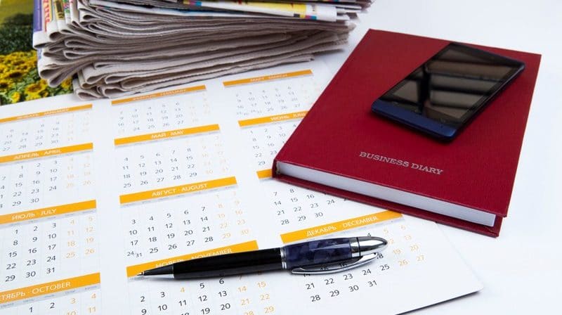 Tax Diary January/February 2020 | Accountants in Bodgate Accountants in Dollingstown Accountants in Dorsey Accountants in Drumnacanvy Accountants in Forkill Accountants in Gibsons Hill Accountants in Granemore Accountants in Hamiltonsbawn Accountants in Jonesborough Accountants in Keady Accountants in Kernan Accountants in Killean Accountants in Killylea Accountants in Lislea Accountants in Lisnadill Accountants in Loughgall Accountants in Loughgilly Accountants in Madden Accountants in Maghery Accountants in Meigh Accountants in Mountnorris Accountants in Mullaghbawn Accountants in Mullaghglass Accountants in Mullavilly Laurelvale Accountants in Newtownhamilton Accountants in Richhill Accountants in Scotch Street Accountants in Silverbridge Accountants in Tandragee Accountants in Tartaraghan Accountants in The Birches Accountants in Tullynawood Accountants in Tynan Accountants in Whitecross Accountants in Ashford Accountants in Hythe Accountants in Folkestone Accountants in Faversham Accountants in Hamstreet Accountants in Mersham Accountants in Wincheap | Accountants in Womenswold Accountants in Hook Green | Accountants in Minster | Accountants in St Day | Accountants in Blackhorse Drove | Accountants in Hinxton | Accountants in Little Maplestead | Accountants in Ballykinler | Accountants in Hillsborough | Accountants in Newton Aycliffe | Accountants in Bowlees | Accountants in Burnhope | Accountants in Coal Bank | Accountants in Ireshopeburn | Accountants in Pity Me | Accountants in Sacriston | Accountants in Thringarth | Accountants in Tullygerravra | Accountants in Ballymaguigan | Accountants in Ringsend | Accountants in Straidarran | Accountants in Clogher | Accountants in Sion Mills | Accountants in Forfar | Accountants in Auchterhouse | Accountants in Glen Mark | Accountants in House Of Dun Accountants in Oxford | Accountants in Monifieth | Accountants in Strathmore Accountants in Ardencaple Castle | Accountants in Dalry North Ayrshire | Accountants in Bargany Gardens | Accountants in Pontefract | Accountants in Penkill Accountants in Ampthill | Accountants in Largs Railway Station | Accountants in Rankinston Accountants in Bedford | Accountants in Cockayne Hatley | Accountants in Kirkton Of Fetteresso | Accountants in Coulport | Accountants in Lower Gravenhurst | Accountants in Upper Gravenhurst | Accountants in Wingfield | Accountants in Beccles | Accountants in Needham Market | Accountants in Bulcamp | Accountants in Creeting All Saints | Accountants in Cross Street | Accountants in Elmsett | Accountants in Stibb Cross | Accountants in Eyke | Accountants in Gosbeck | Accountants in Allerton | Accountants in Holton St Peter | Accountants in Ickworth | Accountants in Layham | Accountants in Appleton Le Moors | Accountants in Monks Eleigh | Accountants in Rodbridge | Accountants in Culmstock | Accountants in Shottisham | Accountants in Sproughton | Accountants in Theberton | Accountants in Ubbeston | Accountants in Wenhaston | Accountants in Woolpit | Accountants in Eccleshall | Accountants in Penkridge | Accountants in Syerscote | Accountants in Wolstanton | Accountants in Hollins | Accountants in Bickford | Accountants in Coombesdale | Accountants in Doxey | Accountants in Ellenhall | Accountants in Great Chatwell