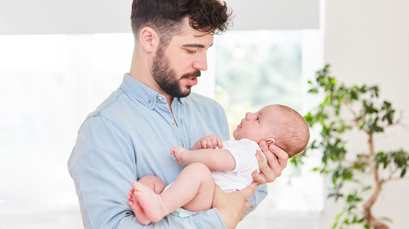 statutory maternity pay rise | Accountants in Sherford | Accountants in Buckerell | Accountants in Combeinteignhead | Accountants in Dewlish | Accountants in West Knighton