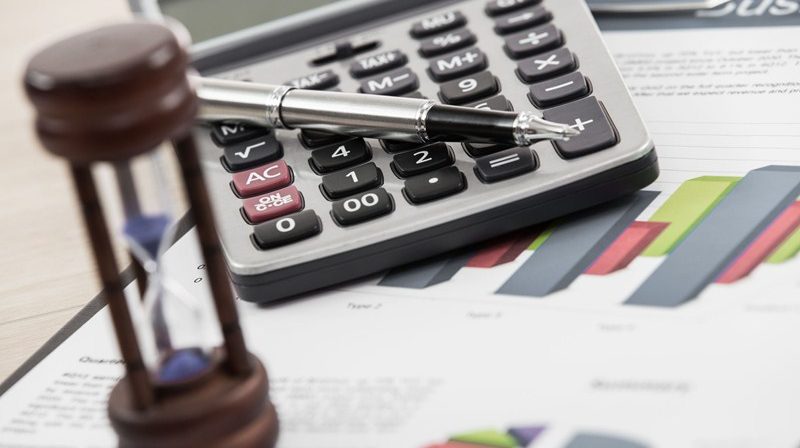 Accountants in East Grinstead Accountants in Pulborough Accountants in Henfield | Accountants in Selsey Accountants in St Leonards On Sea Accountants in Hastings Accountants in Hailsham Accountants in Peacehaven | Accountants in Boxworth | Accountants in Eaton Ford | Relief for CGT losses | Accountants in Leighton Bromswold | Accountants in Barnet | Accountants in Harrow | Accountants in Merton | Accountants in High Laver | Accountants in Holywell | Accountants in Longdowns | Accountants in Ballyhalbert | Accountants in Drumbeg | Accountants in Portavogie | Accountants in Blackburn | Accountants in Coxhoe | Accountants in Brotherlee | Accountants in Cowshill | Accountants in Finchale Priory | Accountants in Portlethen | Accountants in Lartington | Accountants in Birkenhills | Accountants in Shotton Colliery | Accountants in Tan Hills | Accountants in Kesh | Accountants in Benone | Accountants in Culnady | Accountants in Eglinton | Accountants in Moneymore | Accountants in Strabane | Accountants in Cranagh | Accountants in Dunnamore | Accountants in Gortaclare | Accountants in Killeter | Accountants in Balgavies Loch | Accountants in Burnside Cottage | Accountants in House Of Pitmuies | Accountants in Kinnaird Accountants in Birmingham | Accountants in Loch Of Kinnordy | Accountants in Monikie | Accountants in Signal Tower Museum | Accountants in Stone Of Morphie | Accountants in Rothesay Bute | Accountants in Cumnock | Accountants in Carrick | Accountants in Merkland | Accountants in Barnsley | Accountants in Whitby | Accountants in Brodick Castle | Accountants in Perceton | Accountants in Ardpeaton | Accountants in Ben Donich | Accountants in River | Accountants in Cladich | Accountants in Crimond | Accountants in Daviot | Accountants in Garlogie | Accountants in Johnshaven | Accountants in Kincardine Oneil | Accountants in Muchalls | Accountants in Farndish | Accountants in Oldmeldrum | Accountants in Skene | Accountants in Glenbarr | Accountants in Kempston North | Accountants in Little Staughton | Accountants in Keillmore | Accountants in Ottery St Mary | Accountants in Newton Abbot | Accountants in Honiton | Accountants in Babbacombe | Accountants in Felixstowe | Accountants in Mount Stuart House | Accountants in Shandon Shandon Castle | Accountants in Capel St Mary | Accountants in Sampford Peverell | Accountants in Acaster Selby | Accountants in Cretingham | Accountants in Culpho | Accountants in Great Bealings | Accountants in Hengrave | Accountants in Alne | Accountants in Yarcombe | Accountants in Brendon | Accountants in Askham Richard | Accountants in Churchstow Accountants in Pinewood | Accountants in Clayhidon | Accountants in Barlby | Accountants in Sibton | Accountants in Bellasize | Accountants in Stansfield | Accountants in Thornham Magna | Accountants in Blubberhouses | Accountants in Bramham | Accountants in Wangford | Accountants in Wickham Market | Accountants in Wissington | Accountants in Carnaby | Accountants in Wortham | Accountants in Compton Abbas | Accountants in Stonydelph | Accountants in Wilnecote | Accountants in Belgrave Tamworth | Accountants in Blithfield | Accountants in Blymhill | Accountants in Bratch | Accountants in Tricketts Cross | Accountants in Draycott In The Moors | Accountants in Freehay | Accountants in Millhouse Green | Accountants in Northowram | Accountants in Rudyard | Accountants in Damerham | Accountants in Inhurst | Accountants in Little Shoddesden | Accountants in Steeple Grange