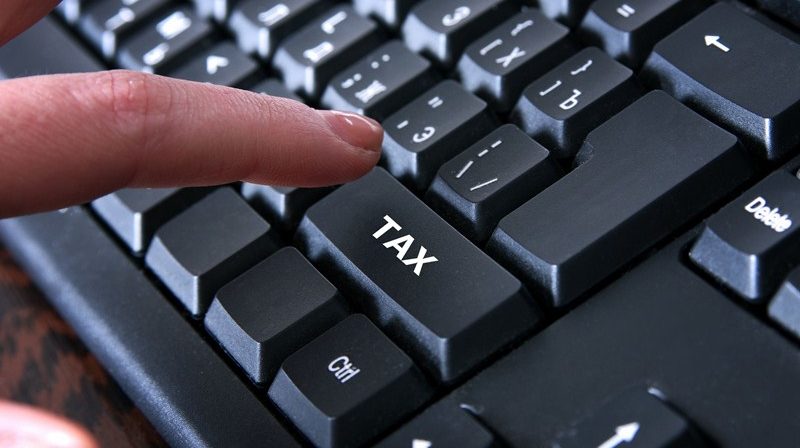 Public transport costs and tax Accountants in Rock Accountants in Rockhead Accountants in Roscroggan Accountants in Rose Accountants in Rose An Grouse Accountants in Rosehill Accountants in Rosenannon Accountants in Rosenithon | Accountants in St Breward Accountants in St Erth Praze Accountants in St Ervan Accountants in St Eval Accountants St Ewe Accountants in St Gennys Accountants in St Germans Accountants in St Gluvias Accountants in St Issey Accountants St Ive Accountants in St John Accountants in St Keverne Accountants in St Kew Highway Accountants in St Keyne Accountants in St Levan Makesworth Accountants in St Martin Accountants in St Mawes Accountants in St Michael Caerhays Accountants in St Michael Penkevil Accountants in Stneot Accountants in St Newlyn East Accountants in St Pinnock | Accountants in Roseworthy Barton Accountants in Shutta Accountants in Silverwell Accountants in Sithney Accountants in Sladesbridge Accountants in South Hill Accountants in South Tehidy Accountants in Tregonetha Accountants in Tregurrian | Accountants in Trematon | Accountants in Tremore Accountants in Tresean Accountants in Treskinnick Cross Accountants in Treslothan Accountants in Tresmeer Accountants in Tresparrett Posts Accountants in Treswithian | Accountants in Folksworth | Accountants in Gillingham Accountants in Upwood | Accountants in Richmond Upon Thames | Accountants in Tower Hamlets | Accountants in Wiggens Green | Accountants in Ballynoe | Accountants in Clough | Accountants in Dunnaval | Accountants in Crook | Accountants in Carrville | Accountants in Cornsay | Accountants in Egglescliffe | Accountants in Haughton Le Skerne | Accountants in Kimblesworth | Accountants in Stuartfield | Accountants in Newbiggin Teesdale | Accountants in South Stanley | Accountants in Thinford | Accountants in White Le Head | Accountants in Castledawson | Accountants in Gillygooly | Accountants in Mountfield | Accountants in Bogton | Accountants in Balkissock | Accountants in Richmond | Accountants in Dinnet | Accountants in Duchlage | Accountants in Great Torrington | Accountants in Shaugh Prior | Accountants in Aldwark | Accountants in Combpyne | Accountants in Appersett | Accountants in Cripplestyle | Accountants in Codsall | Accountants in Warmwell