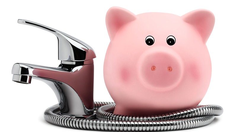 Accountants in St Mawes Accountants in St Mawgan Accountants in St Mellion Accountants in St Merryn Accountants in St Mewan Accountants in St Ruan Accountants in Sithney Common Accountants in Skewes Accountants in Skinners Bottom Accountants in Slaughterbridge Accountants in South Carne Accountants in South Petherwin Accountants in South Pill Accountants in South Wheatley Accountants in Splatt Accountants in Stenalees Accountants in Stepaside Accountants in St Stephens By Saltash Accountants in St Teath Accountants in Tregeare Accountants in Tregeseal Accountants in Tregew Accountants in Tregirls Accountants in Tregirls Beach Accountants in Tregonning Accountants in Tregrehan Mills Accountants in Tresawle Accountants in Treskerby Accountants in Treskillard Accountants in Tresparrett Accountants in Treswithian Downs | Accountants in Withielgoose | Accountants in Harrow | Accountants in Hounslow | Accountants in Southwark | First Year Allowances | Accountants in Ballynagarrick | Accountants in Crawfordsburn | Accountants in Derryneill | Accountants in Dundrum | Accountants in Leitrim | Accountants in Magheralin | Accountants in Tullynakill | Accountants in Chapelton | Accountants in Ferryhill | Accountants in Bowburn | Accountants in Aycliffe Village | Accountants in Bishop Middleham | Accountants in Bowbank | Accountants in Bowes Museum | Accountants in Bridgehill | Accountants in Byers Green Byker Hill | Accountants in Castle Eden | Accountants in Crookhall | Accountants in Edmundbyers | Accountants in Flint Hill | Accountants in Great Chilton | Accountants in Haverton Hill | Accountants in Hesledon | Accountants in Howden Le Wear | Accountants in Kinninvie | Accountants in Turriff | Accountants in Leeholme | Accountants in Middridge | Accountants in Nettlesworth | Accountants in South Wingate | Accountants in Tantobie | Accountants in Tursdale | Accountants in Wolviston | Accountants in Belleek | Accountants in Killydrum | Accountants in Articlave | Accountants in Castlerock | Accountants in Glack | Accountants in Maghera | Accountants in Fivemiletown | Accountants in Altmore | Accountants in Artigarvan | Accountants in Creggan | Accountants in Galbally | Accountants in Kilskeery | Accountants in Liscloon | Accountants in Tamnamore | Accountants in Arbroath | Accountants in Bridge Of Dun Railway Station | Accountants in Dun | Accountants in St Vigeans | Accountants in Arden | Accountants in Irvine North Ayrshire | Accountants in Ayr Railway Station | Accountants in Barr | Accountants in New Prestwick | Accountants in Harrogate | Accountants in Ardgartan | Accountants in Bellochantuy | Accountants in Moot Hill Accountants in Coeffin Castle | Accountants in Bolnhurst | Accountants in Lumphanan | Accountants in Gravenhurst | Accountants in Craobh Haven | Accountants in Glen Fruin | Accountants in Old Warden | Accountants in Ravensden | Accountants in Sewell | Accountants in Shelton | Accountants in Sudbury | Accountants in Kerrera | Accountants in Buckfastleigh | Accountants in Southwold | Accountants in Bridge Street | Accountants in Brockford | Accountants in Copdock | Accountants in Stokesley | Accountants in Shaldon | Accountants in Silverton | Accountants in Adlingfleet | Accountants in Airton | Accountants in Framsden | Accountants in Aldbrough St John | Accountants in Forest Heath | Accountants in Ilketshall St Andrew | Accountants in Laxfield | Accountants in Little Wratting | Accountants in Mettingham | Accountants in Buckland Filleigh | Accountants in Copplestone | Accountants in Balkholme | Accountants in Sizewell | Accountants in Stoke Ash | Accountants in Bilton In Ainsty | Accountants in Thorndon | Accountants in Upthorpe | Accountants in Brayton | Accountants in Walberswick | Accountants in Wickham Street | Accountants in Worlingworth | Accountants in Cranborne | Accountants in Ashley | Accountants in Coxwold | Accountants in Clayton | Accountants in Hednesford | Accountants in Lower Tean | Accountants in Oakamoor | Accountants in Fitling | Accountants in Talke Pits | Accountants in Tamworth | Accountants in Uttoxeter | Accountants in Wombourne | Accountants in Acres Nook | Accountants in Ashwood | Accountants in Betley | Accountants in Blore | Accountants in Cannock Wood | Accountants in Caverswall | Accountants in Church Eaton | Accountants in Copmere End | Accountants in Denstone | Accountants in Dosthill | Accountants in Wakeham | Accountants in Dunston | Accountants in Armshead | Accountants in Gentleshaw | Accountants in Great Bridgeford | Accountants in Long Riston | Accountants in Pillaton | Accountants in Ranton Green | Accountants in Metham | Accountants in Elkstones | Accountants in Thorpe Constantine | Accountants in Curdridge