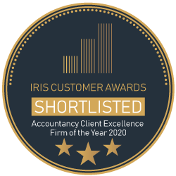 Annual increases to the National Minimum Wage