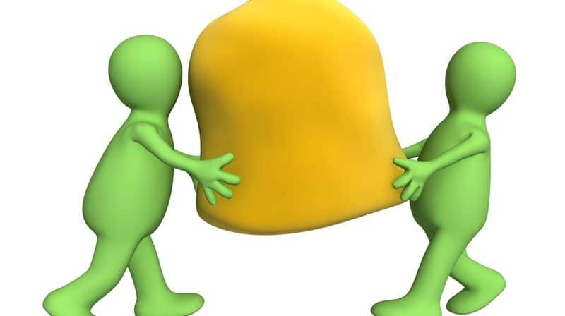 The calculation of the exact amount of unused annual allowance | Accountants in Bickington | Accountants in Methlick | Accountants in Teignmouth | Accountants in South Tawton | Accountants in Calverleigh | Accountants in Doddiscombsleigh | Accountants in Burton Leonard | Accountants in Edmondsham | Accountants in West Stour