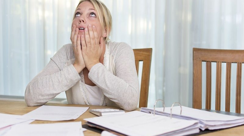 Close down a company by striking it off the register | Accountants in Ythanwells | Accountants in Kemnay | Accountants in Tarves | Accountants in Sector | Accountants in Buckland In The Moor | Accountants in Cornwood | Accountants in Corscombe | Accountants in Upwey