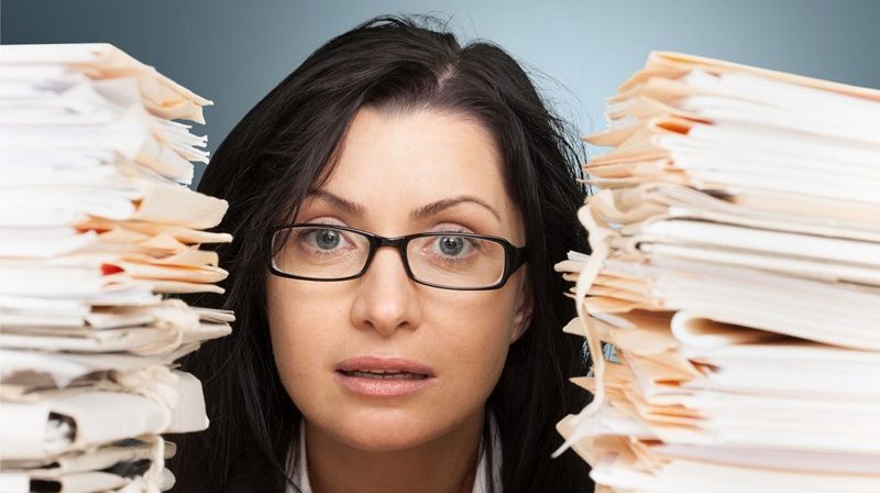 Did you file your tax return on Christmas Day? | Accountants in South Zeal | Accountants in Diptford | Accountants in Bilton | Accountants in Fiddleford | Accountants in Whitcombe