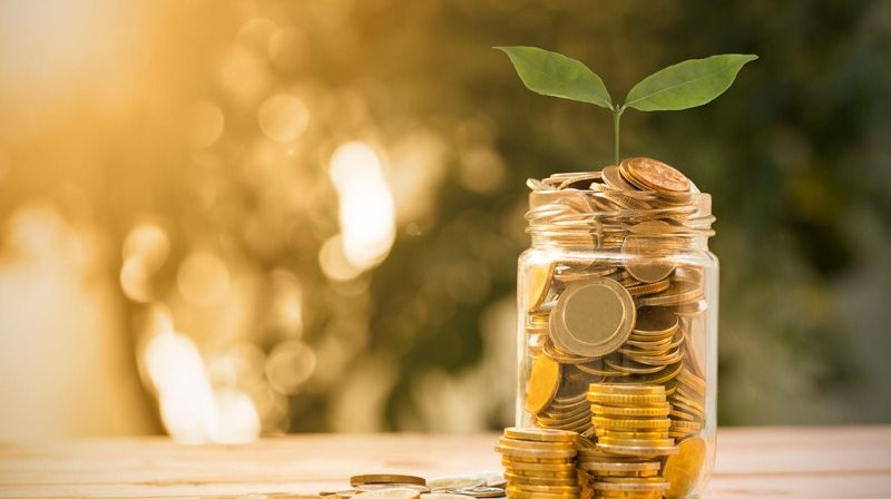 Brexit coin issued Accountants in Colwyn | Accountants in Pencoys | Accountants in Polbrock | Accountants in Donaghadee | Accountants in Ballela | Accountants in Ballymartin | Accountants in Conlig | Accountants in Dromara | Accountants in Groomsport | Accountants in Lawrencetown | Accountants in Newry Part | Accountants in Shrigley | Accountants in Fraserburgh | Accountants in Chester Le Street | Accountants in Hurworth | Accountants in Bedburn | Accountants in Bowes | Accountants in Broom Hill | Accountants in Causey | Accountants in Crawleyside | Accountants in Eden Vale | Accountants in Ferryhill | Accountants in Gilmonby | Accountants in Harwood | Accountants in Hedley Hill | Accountants in High Forge | Accountants in Houghton Bank | Accountants in Kelloe | Accountants in Kintore | Accountants in Low Coniscliffe | Accountants in Moorside | Accountants in Neasham | Accountants in Oak Tree | Accountants in Bellabeg | Accountants in Birse | Accountants in Piercebridge | Accountants in Port Clarence | Accountants in Shincliffe | Accountants in The Slack | Accountants in Witton Park | Accountants in Donagh | Accountants in Kinawley | Accountants in Garvagh | Accountants in Maydown | Accountants in Coalisland | Accountants in Augher | Accountants in Brockagh | Accountants in Derrychrin | Accountants in Loughmacrory | Accountants in Montrose Angus | Accountants in Bowriefauld | Accountants in Kirkton Of Kingoldrum | Accountants in Liff | Accountants in Lundie | Accountants in Oathlaw | Accountants in Tannadice | Accountants in Campbeltown | Accountants in Arden | Accountants in Doncaster | Accountants in Mainholm Accountants in Bridge Of Muchalls | Accountants in Malton | Accountants in Seamill | Accountants in Ardfern | Accountants in Hurlford | Accountants in Sorn Castle | Accountants in Cuminestown | Accountants in Inverugie | Accountants in Church End Totternhoe | Accountants in Colonsay | Accountants in Duntrune Castle | Accountants in Hulcote | Accountants in Kingsbrook | Accountants in Little Billington | Accountants in Whinnyfold | Accountants in Pertenhall | Accountants in Salph End | Accountants in Aldeburgh | Accountants in Ilfracombe | Accountants in Ballhill | Accountants in Stowmarket | Accountants in Brightwell | Accountants in Rousdon | Accountants in Dallinghoo | Accountants in Great Bradley | Accountants in Hacheston | Accountants in Herringswell | Accountants in Homersfield | Accountants in Huntingfield | Accountants in Woolacombe | Accountants in Little Thurlow | Accountants in Braunton | Accountants in Orford | Accountants in Colaton Raleigh | Accountants in Round Maple | Accountants in Exminster | Accountants in Shimplingthorne | Accountants in Stoke By Nayland | Accountants in Stuston | Accountants in Sudbourne | Accountants in Troston | Accountants in Bramham Cum Oglethorpe | Accountants in Westhall | Accountants in Whepstead | Accountants in Burton Pidsea | Accountants in Burton Salmon | Accountants in Woolverstone | Accountants in Chettle | Accountants in Cheadle | Accountants in Cowden | Accountants in Burntwood | Accountants in Froghall | Accountants in Kettlebrook | Accountants in Newchapel | Accountants in Seabridge | Accountants in Stretton | Accountants in Wheaton Aston | Accountants in Abbots Bromley | Accountants in Adbaston | Accountants in Goodmanham | Accountants in Amerton | Accountants in Audley | Accountants in Balterley | Accountants in Bednall | Accountants in Blithbury | Accountants in Bramshall | Accountants in Hoyland Common | Accountants in Church Leigh | Accountants in Tarrant Rawston | Accountants in Cliffe Vale | Accountants in Creswell | Accountants in Derrington | Accountants in Elford | Accountants in Forsbrook | Accountants in Gnosall | Accountants in Handsacre | Accountants in Laxton | Accountants in Kinver | Accountants in Londesborough | Accountants in Wetton | Accountants in Oaken | Accountants in Red Street | Accountants in Meaux | Accountants in Melton | Accountants in Chell | Accountants in Mytholmroyd | Accountants in New Earswick | Accountants in Ilam | Accountants in Loynton | Accountants in North Cliffe | Accountants in Octon | Accountants in Rodbaston | Accountants in Wallsend | Accountants in Patrington Haven | Accountants in Achnasheen | Accountants in Ramsgill | Accountants in Rothwell | Accountants in Sprouston | Accountants in Balallan | Accountants in Grimersta | Accountants in North Shawbost | Accountants in Skirlaugh | Accountants in Shulishader | Accountants in Southowram | Accountants in Kilsyth | Accountants in Thurlstone | Accountants in Willitoft | Accountants in Claverton Down | Accountants in Somerton | Accountants in Cowhill | Accountants in Durdham Park | Accountants in Balnacoil | Accountants in Burnmouth | Accountants in Lymington | Accountants in Totton | Accountants in Ashe Warren | Accountants in Staple Hill | Accountants in Braishfield | Accountants in Winford | Accountants in Teddington | Accountants in Tighnabruaich | Accountants in Bengrove | Accountants in Lagg | Accountants in Copnor | Accountants in Eversley Cross | Accountants in Elmore Back | Accountants in Great Rissington | Accountants in Herriard | Accountants in Leighterton | Accountants in Lower Lemington | Accountants in Northway | Accountants in Little Park | Accountants in Marsh Court | Accountants in Northington Down | Accountants in Ramsdean | Accountants in Mickley | Accountants in Monsal Dale | Accountants in Nether End | Accountants in Offerton | Accountants in Old Sawley | Accountants in Peveril Castle | Accountants in The Hill | Accountants in Shottlegate