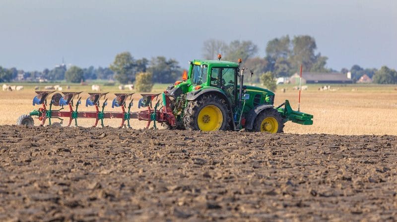 New funding for farmers announced Accountants in Kenardington Accountants in Kings Hill Accountants in Kingsnorth Accountants in Knockholt Accountants in Little Chart Accountants in Littlebourne Accountants in Long Barn Accountants in Longfield Accountants in Quintrell Downs Accountants in Radnor Accountants in Raginnis Accountants in Readymoney Cove Accountants in Rinsey | Accountants in Southcott | Accountants in Shute | Accountants in Sidford | Accountants in Chardstock | Accountants in Colebrooke | Accountants in East Knighton | Accountants in East Lulworth | Accountants in West Orchard