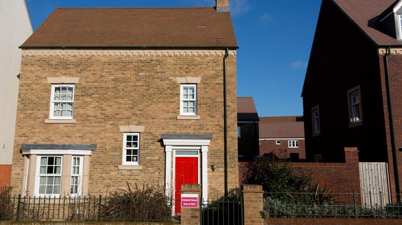 utilise annual tax-free allowance | Accountants in Crathie | Accountants in Tullich | Accountants in Offwell | Accountants in Ashprington | Accountants in Rackenford | Accountants in Kern borough | Accountants in Littleham North Devon | Accountants in Newton St Petrock | Accountants in Cann | Accountants in Cattistock | Accountants in Sturminster Marshall | Accountants in Glasgow Golf Club