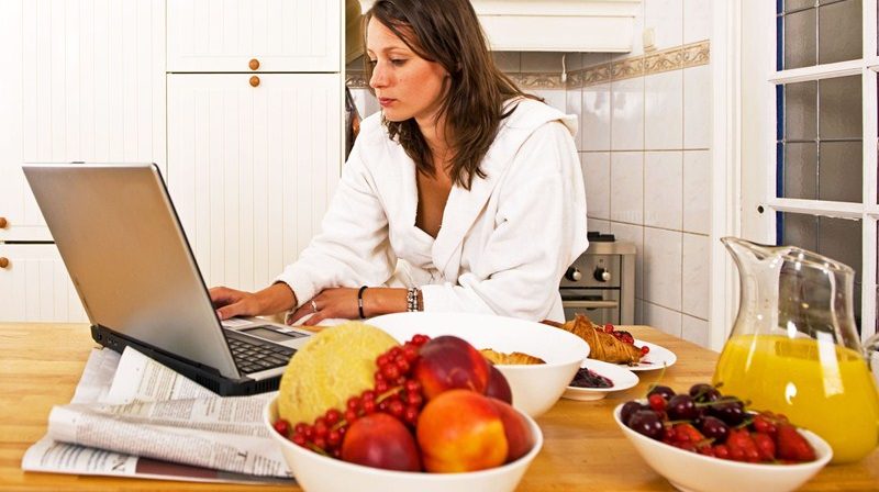 How to Check my NIC record | Accountants in Pennymoor | Accountants in Ashreigney | Accountants in Queens Nympton | Accountants in Bovey Tracey | Accountants in Newton Tracey | Accountants in Canford Magna | Accountants in Studland | Accountants in Craigton