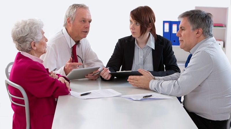 10% reduction in Inheritance Tax rate | Tax on rental profits | Accountants in Bogniebrae | Accountants in Rora | Accountants in Udny Station | Accountants in Alfington | Accountants in Widecombe In The Moor | Accountants in Bigbury | Accountants in Filleigh | Accountants in Huntsham | Accountants in Beamsley | Accountants in Morchard Bishop | Accountants in Burley Woodhead | Accountants in Broadwindsor | Accountants in Carcroft | Accountants in Elmswell | Accountants in Gildingwells | Accountants in Stour Provost | Accountants in Silpho | Accountants in Castle Cary | Accountants in Gordon | Accountants in Findern | Accountants in Fletcher Hill | Accountants in Bitterne Park | Accountants in Bordon | Accountants in Crampmoor | Accountants in Durford Wood | Accountants in Empshott | Accountants in Finchdean | Accountants in River Clyde | Accountants in Keyhaven | Accountants in Lychpit | Accountants in Owslebury Bottom | Accountants in Park Gate | Accountants in Upper Farringdon | Accountants in Vernham Street