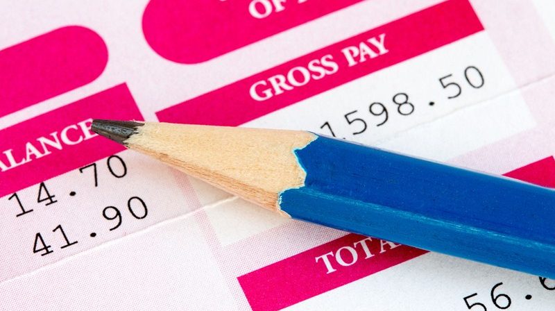 Change to the off-payroll working rules | Applying to register a trade mark | Accountants in Oakford | Accountants in Abbey | Accountants in Putsborough | Accountants in Bradstone | Accountants in Burton Bradstock | Accountants in Campsie Fells