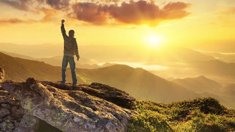 Breathing space to help those in debt | Accountants in Ash Mill | Accountants in Ra | Accountants in Kentisbury | Accountants in Littleham East Devon | Accountants in Cerne Abbas | Accountants in Sutton Waldron | Accountants in Hayston Golf Club