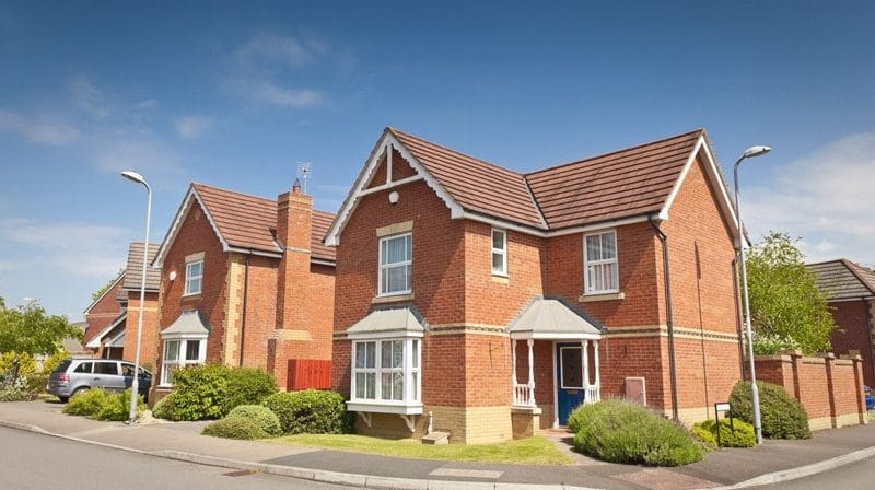 Income excluded from property business | CGT change from April 2020 | Accountants in Tewel | Accountants in Parkham | Accountants in Ashmansworthy | Accountants in Revelstoke | Accountants in Witheridge | Accountants in Bondleigh | Accountants in Farway | Accountants in Eworthy | Accountants in Kentisbeare | Accountants in Marwood | Accountants in Chalbury | Accountants in Swyre | Accountants in Huntershill House Huntershill Village