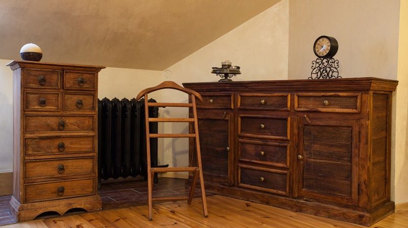 Tax Diary August / September 2019 | Rent a room relief 2019-20 | Accountants in Parracombe | Accountants in Abbots Bickington | Accountants in Puddington | Accountants in Bradworthy | Accountants in Kingskerswell | Accountants in Little Torrington | Accountants in Northam | Accountants in Buckland Ripers | Accountants in Barraston