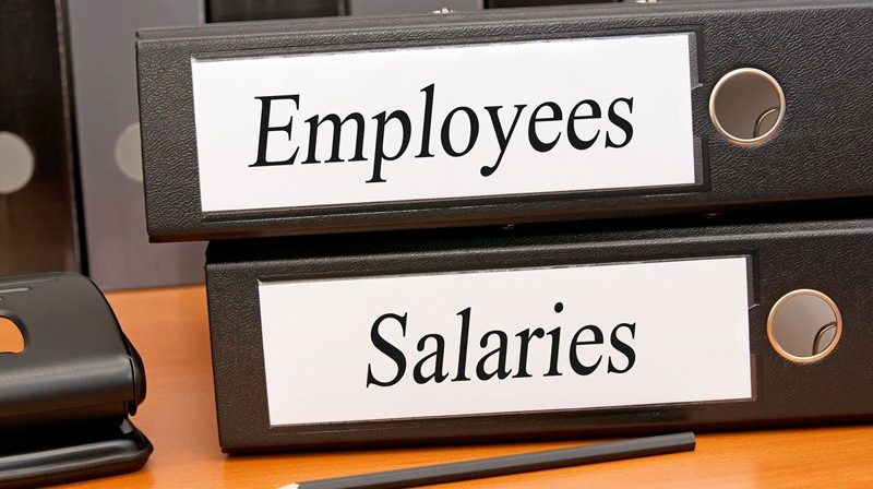 P9 Notice of Coding form | Spotless but not tax deductible Accountants in Failford | Accountants in Skipness | Accountants in Old Kilpatrick