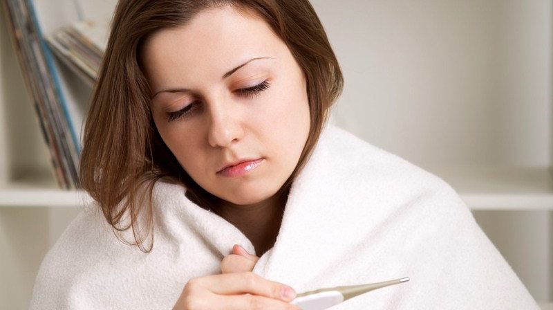 Limited liability for sole traders | Accountants in Aish | Accountants in Portlemouth | Accountants in Bratton Fleming | Accountants in Folds | Accountants in Auchenhowie