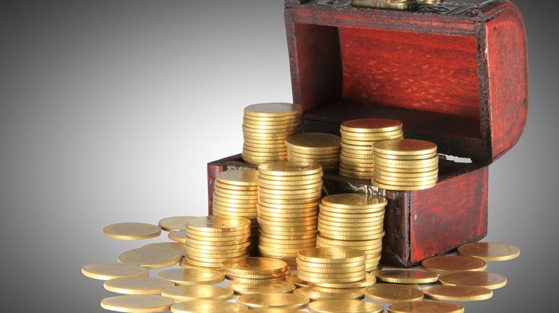 IHT tenants in common or joint tenants? | Payments on account system glitch | Accountants in Brideswell | Accountants in Potarch | Accountants in Abbotskerswell | Accountants in Powderham | Accountants in Branscombe | Accountants in Loddiswell | Accountants in Monkokehampton | Accountants in Buckhorn Weston | Accountants in Baldwins Gate | Accountants in Auchinreoch