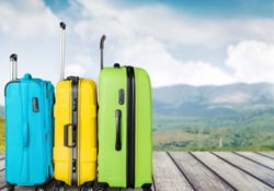 Travel to EU during transition period | UK VAT claims by non-EU businesses | Accountants in Alverdiscott | Accountants in Woodacott Cross | Accountants in Bradley | Accountants in Brigham | Accountants in Goxhill | Accountants in Symondsbury | Accountants in Milton Of Campsie